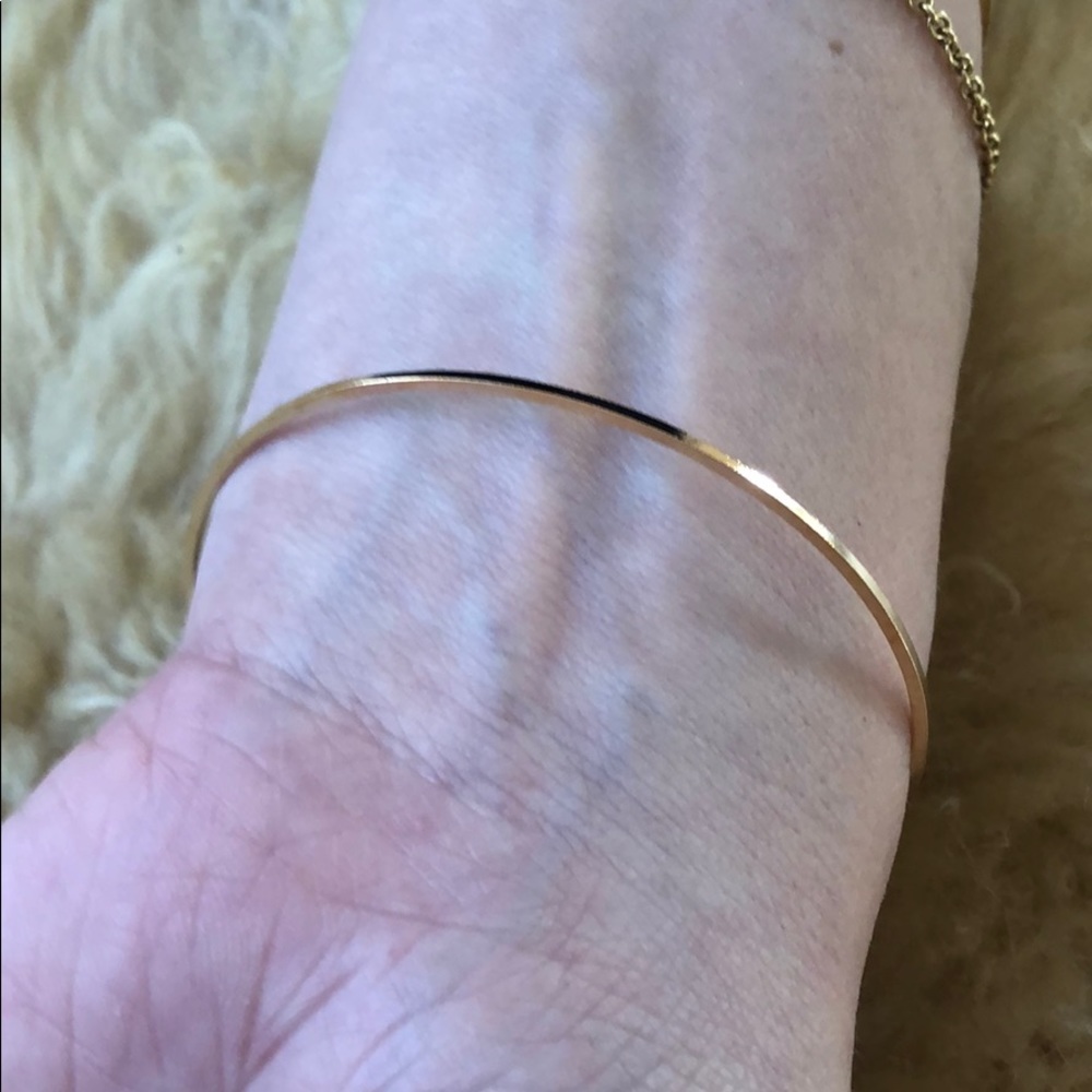 Avon vintage catch a star bracelet - Picture 3 of 8